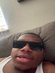 Poster for Roast video from D-Low