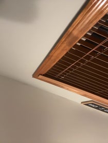 Poster for Roast video from Baby Alex