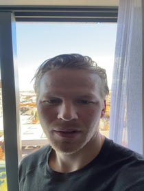 Poster for Other video from Lars Eller