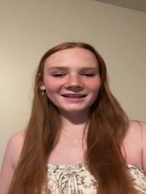 Poster for Other video from Jaiden Johnson