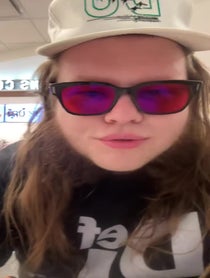 Poster for Other video from Marcus King