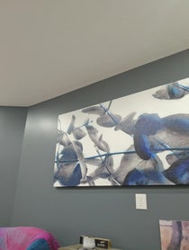 Poster for Other video from Deb Levy