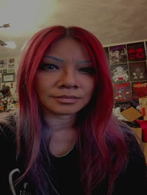 Poster for Other video from Raven Black