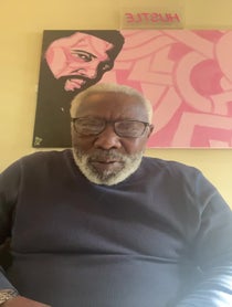 Poster for Other video from Eddie Levert