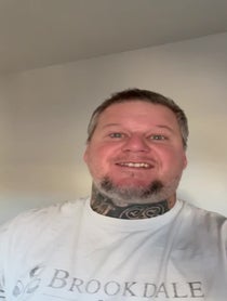 Poster for Other video from Chef Pat