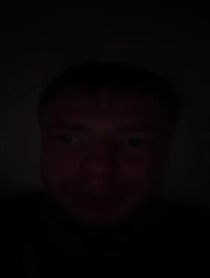 Poster for Other video from Luke Bennett