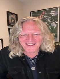 Poster for Birthday video from William Shockley