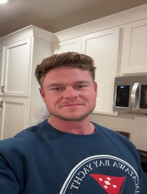 Poster for Other video from Ashton Pienaar