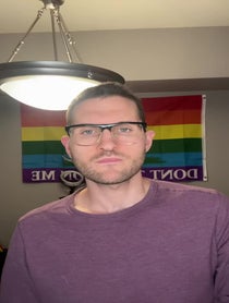 Poster for Roast video from Shane