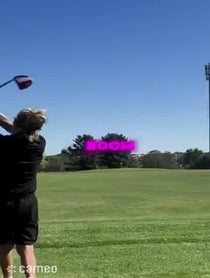 Poster for Intro video video from The Hammer