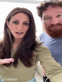 Poster for Intro video video from MosesandZippora