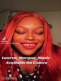 Poster for Intro video video from The Morgan Collection