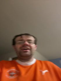 Poster for Roast video from Tiktok league