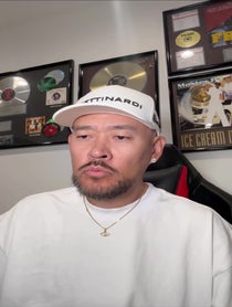 Poster for Other video from Ben Baller