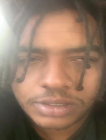 Poster for Other video from Vanish