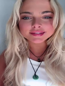 Poster for Advice video from anne winters 🩷