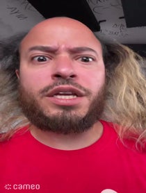 Poster for Intro video video from Goose Wayne