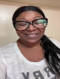 Poster for Pep Talk video from Issa Pointer