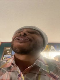 Poster for Roast video from Roastdatazz2024