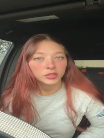 Poster for Pep Talk video from Meli T