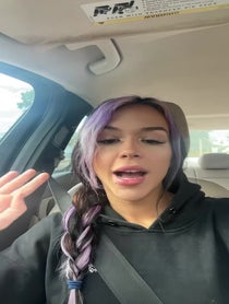 Poster for Other video from Cora Jade