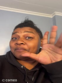 Poster for Intro video video from Phatti Laughs