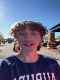 Poster for Other video from Bennett