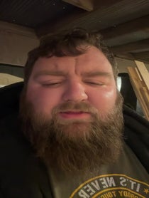 Poster for Other video from TheBeardedBard