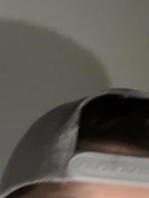 Poster for Pep Talk video from Baby Alex