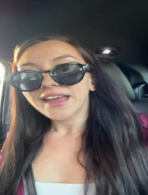 Poster for Question video from Mandy Muse