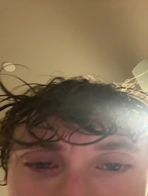 Poster for Other video from Bennett