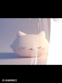 Poster for Intro video video from Calm Caress ASMR