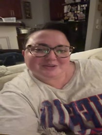 Poster for Send some love video from Molly Rutter