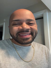 Poster for Other video from K E M P I R E 🐘