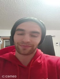 Poster for Intro video video from Thelostwolfamofficel