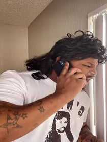 Poster for Other video from G’Nard Da Starr