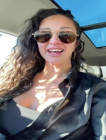 Poster for Other video from Renee Leigh