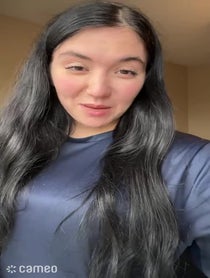 Poster for Intro video video from Jenna Frank