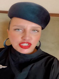 Poster for Other video from PAM ANN