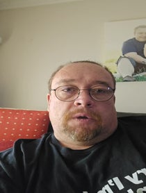 Poster for Other video from I Love Tinnies