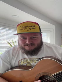 Poster for Other video from Josh Heinrichs