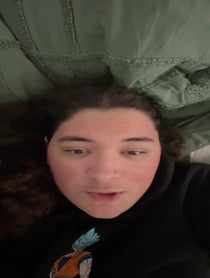Poster for ASMR video from Owen Fan somus park orlando
