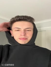 Poster for Intro video video from Jordyn Henley