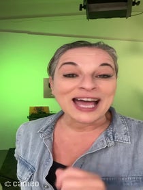 Poster for Intro video video from Alexa Polidoro