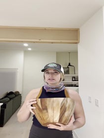 Poster for Other video from Tori Meehan