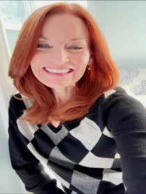 Poster for Other video from Laura Leighton