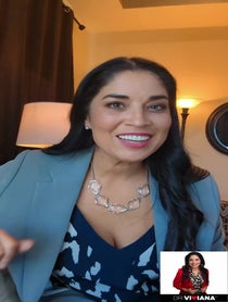 Poster for Other video from Dr. Viviana Coles