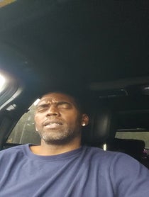 Poster for Other video from Randy Moss