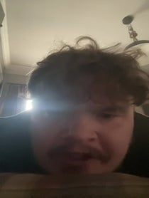 Poster for Other video from East end tubs