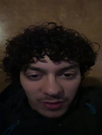 Poster for Other video from Deenywrld